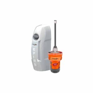 SmartFind G8 AIS EPIRB