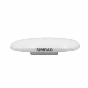 HS75 GNSS COMPASS