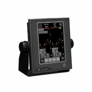 JFE-400