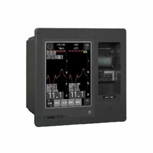 JFE-700