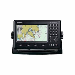 AIS SI-70A