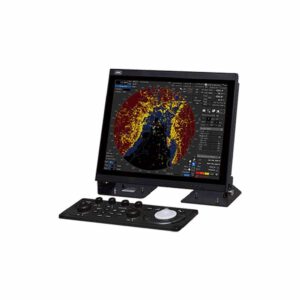 JMR-5400