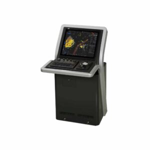 JMR-7200