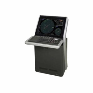 JMR-9200