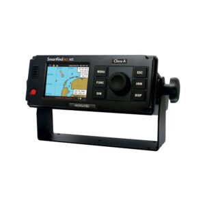 SMARTFIND M5