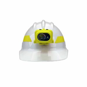Faro Delantero DUAL-LIGHT™ XPP-5454G