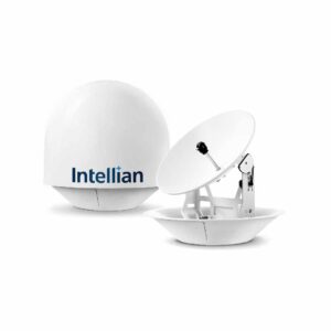 INTELLIAN