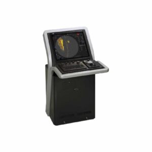 JMR-7200