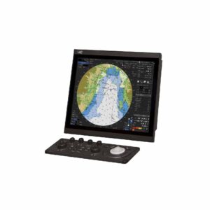 JMR-5400