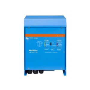 MultiPlus VE.Bus