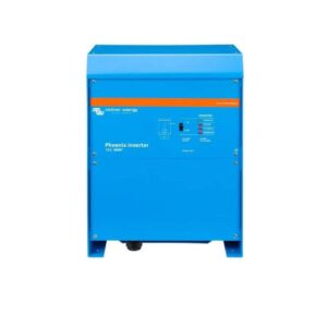 Phoenix Inverter VE.Bus